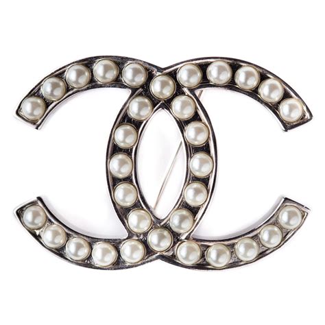 chanel brooch harrods|harrods chanel make up.